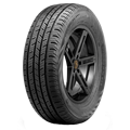 Tire Continental 195/45R16